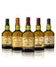 Redbreast Irish Whiskey Set - DrinksHero