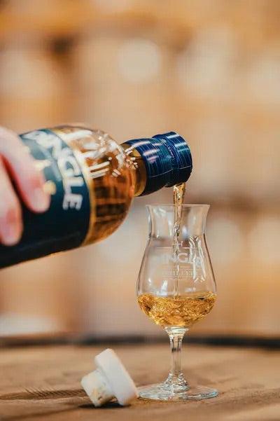 Dingle Single Malt - DrinksHero