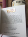 The Last Drop 1968 Glenrothes Single Cask 13504 - DrinksHero