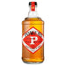 Powers Gold Irish Whiskey 70cl - DrinksHero