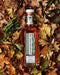 Method & Madness French Limousine Oak | DrinksHero - DrinksHero