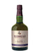 Redbreast 17-Year: All Sherry Single Cask Excellence - DrinksHero