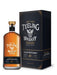 Teeling Renaissance Series 4 - DrinksHero