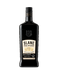 Slane Castle Cask Strength Sample Dram - DrinksHero