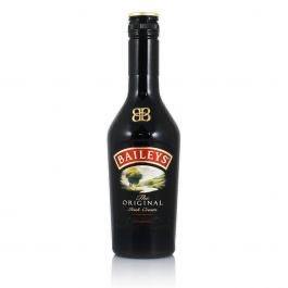 Baileys Original Irish Cream Liqueur 35cl - DrinksHero