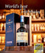 Redbreast 21 Year Old - DrinksHero