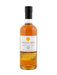 Yellow Spot 12 Year Old Irish Whiskey - DrinksHero