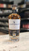 clonakilty-nebco-imperial-stout-trooper-whiskey-70cl - DrinksHero