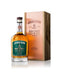 Jameson Bow Street 18 Years Cask Strength - DrinksHero