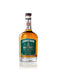 Jameson Bow Street 18 Years Cask Strength - DrinksHero