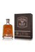 Teeling 30 Year Old - DrinksHero