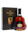 Hennessy XO Cognac - DrinksHero