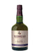 Redbreast 17 Year Sherry Cask Sample: French Connections - DrinksHero