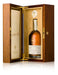 Midleton 1973 30 Year Old - DrinksHero