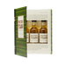 Writers Tears Giftbook 3x5cl - DrinksHero