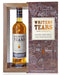 Writers Tears Cask Strength 2018 70cl - DrinksHero