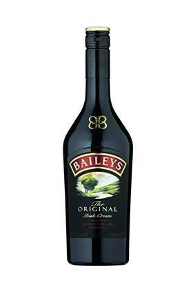 Baileys Original Irish Cream Liqueur 70cl - DrinksHero