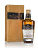 Midleton Very Rare 2020 - DrinksHero