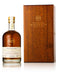 Midleton 1973 30 Year Old - DrinksHero