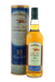 Tyrconnell 10 Year Old Sherry Finish 70cl - DrinksHero