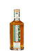 Method & Madness French Limousine Oak | DrinksHero - DrinksHero