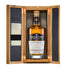 Midleton Very Rare 2021 - DrinksHero