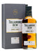 Tullamore Dew 18 Year Old - DrinksHero