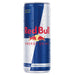 Red Bull Energy Drink - DrinksHero