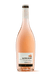 Bodegas Altun "Altún Rosé" - DrinksHero