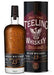 Teeling 13 Year Old Single Grain - DrinksHero