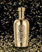 Gold 999.9 Gin 40% 70cl Gold - DrinksHero