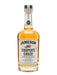 Jameson The Cooper's Croze 70cl - DrinksHero