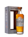 The Irishman 12 Year Old Single Malt 70cl - DrinksHero