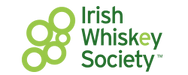 IWS Single Grain 18YO - 5cl Sample - DrinksHero