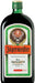 Jägermeister 70cl - DrinksHero