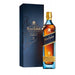 Johnnie Walker Blue 70cl - DrinksHero