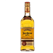 Jose Cuervo Especial Gold Tequila 70cl - DrinksHero