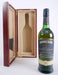 Jameson Rarest Vintage Cherrywood Box - DrinksHero