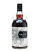 Kraken Black Spiced Rum 70cl - DrinksHero