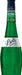 Bols Peppermint Green - DrinksHero