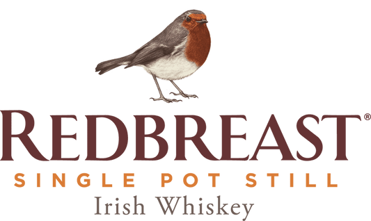 Redbreast 16 Year Old 2001 Single Cask 5cl Sample - DrinksHero