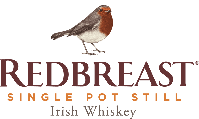 Redbreast 15YO Irish Whiskey 5cl Sample - DrinksHero