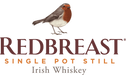 Redbreast 15YO Irish Whiskey 5cl Sample - DrinksHero