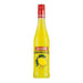 Luxardo Limoncello 70cl - DrinksHero