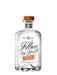 Filliers Dry Gin 28 - Seasonal Tangerine Edition 50cl - DrinksHero