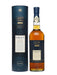 Oban 2003 Montilla Fino Cask Edition - DrinksHero