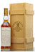Macallan 1968 25 Year Old Anniversary Malt - DrinksHero