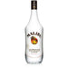 Malibu White Rum 70Cl - DrinksHero