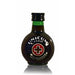 Unicum Liqueur Mini 4cl - DrinksHero