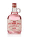 Mombasa Strawberry Gin 700ml - DrinksHero